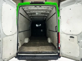 Iveco Daily 35S16, снимка 7