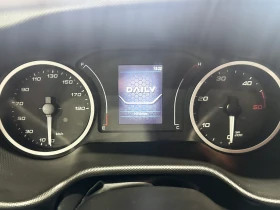 Iveco Daily 35S16, снимка 14