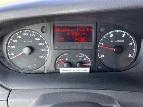 Iveco 35s13 Внос от Швейцария!, снимка 11