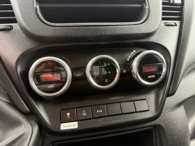 Iveco Daily 3.0HPI* 35C17* Климатик* 3.70 метра + стр. врата, снимка 6