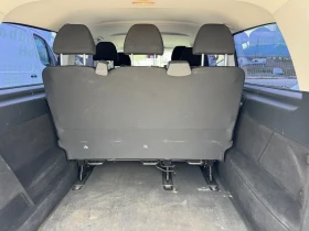 Mercedes-Benz Vito 116 CDI EURO6 ЛИЗИНГ, снимка 6