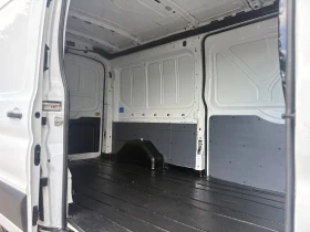 Ford Transit 169, 000км!!! 2 Странични врати! Климатик!, снимка 12