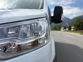 Ford Transit 169, 000км!!! 2 Странични врати! Климатик!, снимка 3