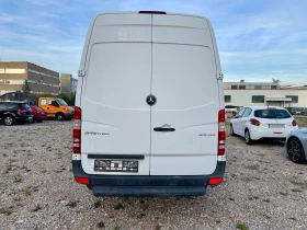 Mercedes-Benz Sprinter 313 L2H2, снимка 6