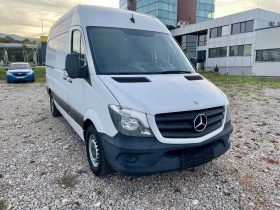 Mercedes-Benz Sprinter 313, снимка 3