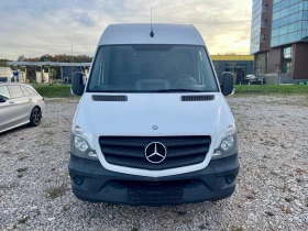 Mercedes-Benz Sprinter 313, снимка 2