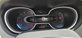 Renault Trafic 1.6.evro6. | Mobile.bg    14