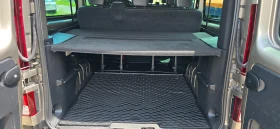 Renault Trafic 1.6.evro6. | Mobile.bg    10
