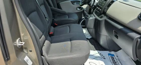 Renault Trafic 1.6.evro6. | Mobile.bg    7