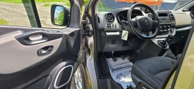 Renault Trafic 1.6.evro6. | Mobile.bg    12