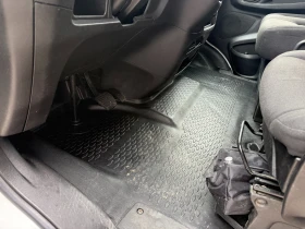 Iveco Daily 35-170 Hi-Matic 3.0HPI 4.24.    | Mobile.bg    14