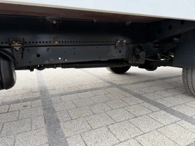 Iveco Daily 35-170 Hi-Matic 3.0HPI 4.24.    | Mobile.bg    5