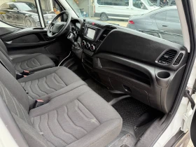Iveco Daily 35-170 Hi-Matic 3.0HPI 4.24.    | Mobile.bg    11