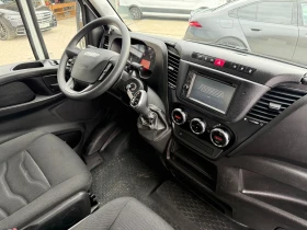 Iveco Daily 35-170 Hi-Matic 3.0HPI 4.24.    | Mobile.bg    12