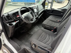 Iveco Daily 35-170 Hi-Matic 3.0HPI 4.24.    | Mobile.bg    13