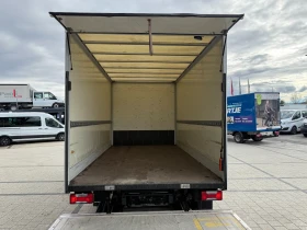 Iveco Daily 35-170 Hi-Matic 3.0HPI 4.24.    | Mobile.bg    17