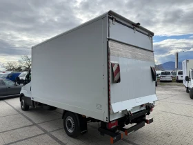 Iveco Daily 35-170 Hi-Matic 3.0HPI 4.24.    | Mobile.bg    6
