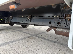 Iveco Daily 35-170 Hi-Matic 3.0HPI 4.24.    | Mobile.bg    9