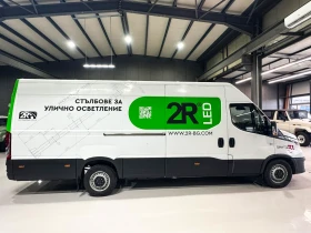 Iveco Daily 35S16, снимка 9