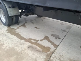 Ford Transit �����/4.43�/��3.5�./����� | Mobile.bg � ����� ������ 10