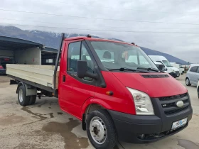 ����� �� �������� �� Ford Transit �����/4.43�/��3.5�./�����