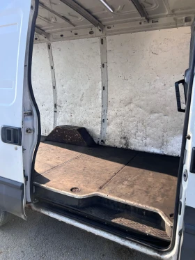 Iveco 35s13 ���� �� ���������! | Mobile.bg � ����� ������ 13