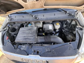 Iveco 35s13 ���� �� ���������! | Mobile.bg � ����� ������ 14