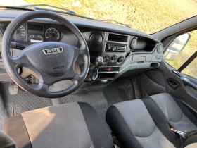 Iveco 35s13 ���� �� ���������! | Mobile.bg � ����� ������ 7