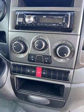 Iveco 35s13 ���� �� ���������! | Mobile.bg � ����� ������ 9