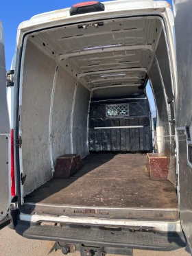 Iveco 35s13 ���� �� ���������! | Mobile.bg � ����� ������ 12