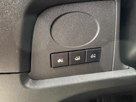 Iveco Daily 3.0HPI* 35C17* Климатик* 3.70 метра + стр. врата | Auto.bg — изображение 3