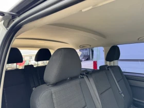 Mercedes-Benz Vito 116 CDI EURO6 ЛИЗИНГ | Auto.bg — изображение 8