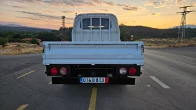 Kia Besta 2.5 TDI | Mobile.bg � ����� ������ 7