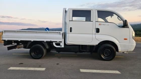 Kia Besta 2.5 TDI | Mobile.bg � ����� ������ 9