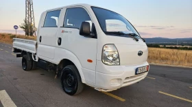 Kia Besta 2.5 TDI | Mobile.bg � ����� ������ 2