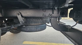 Kia Besta 2.5 TDI | Mobile.bg � ����� ������ 16