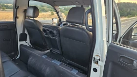Kia Besta 2.5 TDI | Mobile.bg � ����� ������ 10