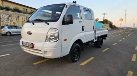 Kia Besta 2.5 TDI | Mobile.bg � ����� ������ 4