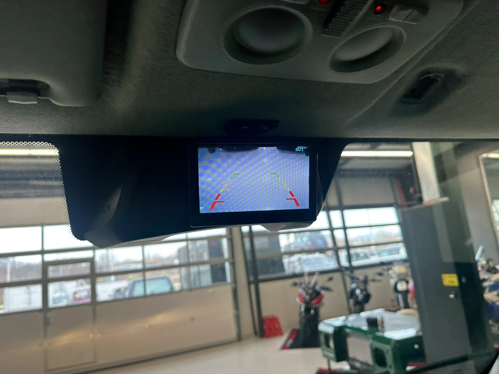 Iveco Daily 35S16 | Mobile.bg � ����������� 15