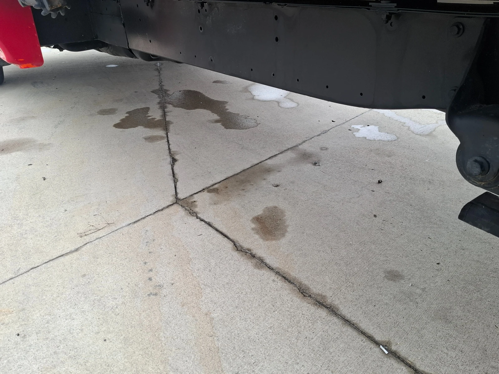 Ford Transit �����/4.43�/��3.5�./����� | Mobile.bg � ����������� 13