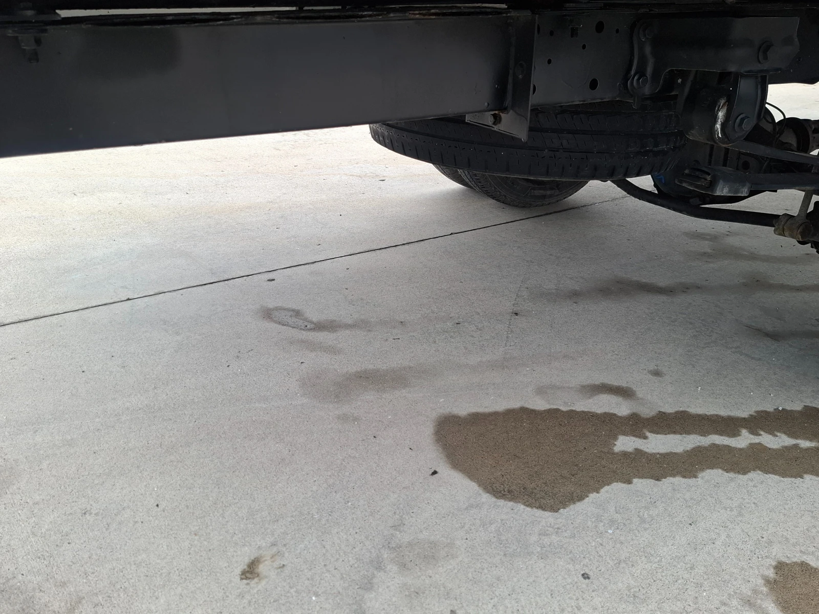 Ford Transit �����/4.43�/��3.5�./����� | Mobile.bg � ����������� 11