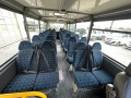 Iveco Daily Line 33 Седалки Климатик преден - изображение 8