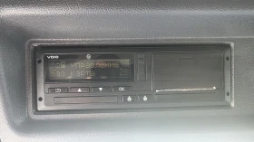 Scania P 280 EURO 5 EEV  | Mobile.bg    13