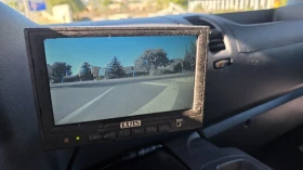 Scania P 280 EURO 5 EEV  | Mobile.bg    15