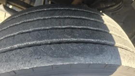 Обява за продажба на Scania P 280 EURO 5 EEV  ~34 900 лв. - изображение 10 | Auto.bg Обява за продажба на Scania P 280 EURO 5 EEV  ~34 900 лв. - изображение 10