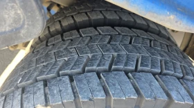 Scania P 280 EURO 5 EEV  | Mobile.bg    14