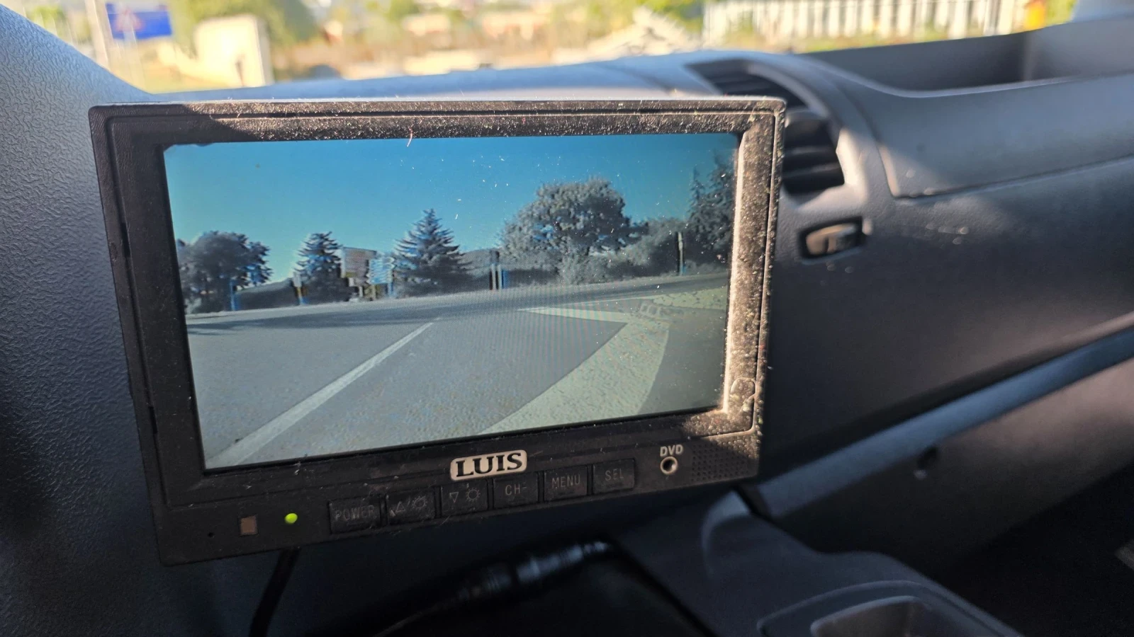 Scania P 280 EURO 5 EEV  | Mobile.bg   15