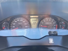 Suzuki Burgman 400 ABS , снимка 9
