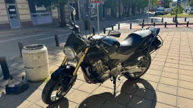 Honda Hornet PC36, снимка 13
