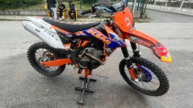 Ktm 250 | Mobile.bg    3